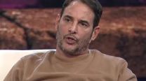 Rodrigo Lussich