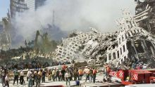 12_09_2026_atentado_torres_gemelas_afp_g