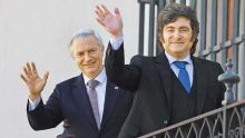 12_09_2026_milei_jose_antonio_kast_cedoc_g