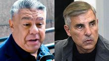 120926_chiqui_tapia_polliicita_cedoc_g