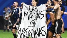 120926_seleccion_malvinas_bandera_afp_g