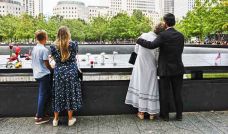 12_09_2026_atentado_torres_gemelas_11s_afp_g