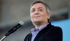 120926_maximo_kirchner_na_g