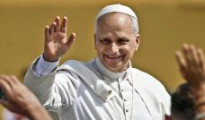 120926_papa_leon_afp_g