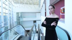 elinaCostantiniVivaFrida2026sept