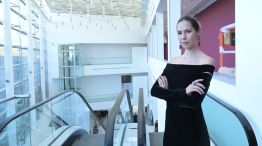 elinaCostantiniVivaFrida2026sept