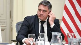 Francisco Paoltroni 11092026