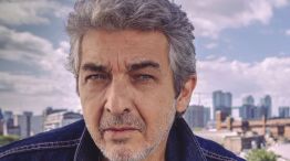 Ricardo Darín