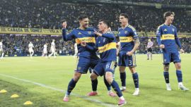 El arte de jugar a la pelota sin tocar la pelota