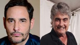 La furia de Rodrigo Lussich tras la demanda de Alejandro Stoessel: "Pero qué caradura"