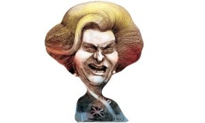 120926_margaret_javier_thatcher_temes_g