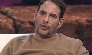 Rodrigo Lussich