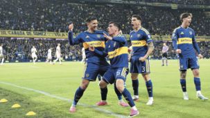 12_09_2026_boca_merentiel_paredes_afp_g