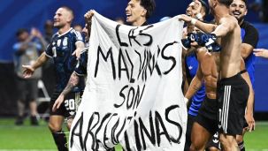 120926_seleccion_malvinas_bandera_afp_g