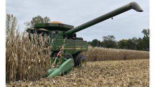 De la Incertidumbre a la Estrategia: Claves para Gestionar el Agro en 2025