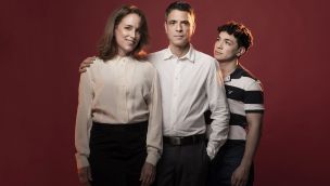 0912_entenderas