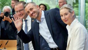 12_09_2026_alemania_ulrich_siegmund_alice_weidel_cedoc_g