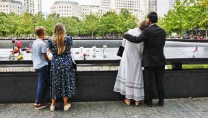 12_09_2026_atentado_torres_gemelas_11s_afp_g