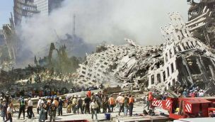 12_09_2026_atentado_torres_gemelas_afp_g
