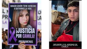 12_09_2026_camila_ruth_castro_elias_barrionuevo_cedoc_g