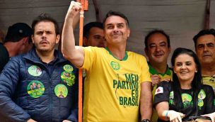 12_09_2026_flavio_bolsonaro_cedoc_g