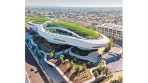 12_09_2026_lucas_museum_cedoc_g