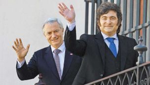 12_09_2026_milei_jose_antonio_kast_cedoc_g