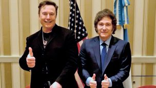 120926_elon_musk_milei_presidencia_g
