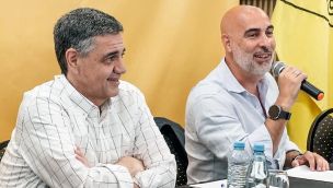 120926_jorge_macri_ezequiel_sabor_x_g
