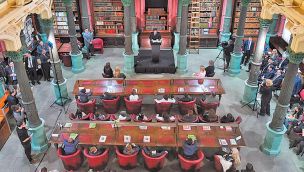 120926_milei_biblioteca_nacional_maestros_presidencia_g