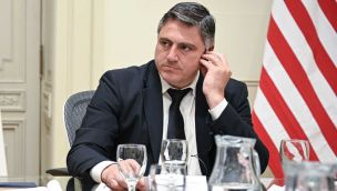 Francisco Paoltroni 11092026