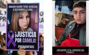 12_09_2026_camila_ruth_castro_elias_barrionuevo_cedoc_g