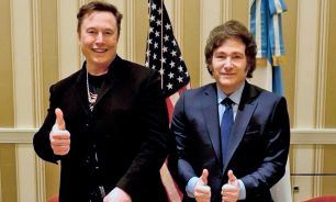 120926_elon_musk_milei_presidencia_g