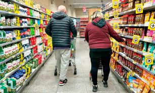 120926_supermercado_afp_g