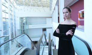 elinaCostantiniVivaFrida2026sept