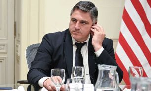 Francisco Paoltroni 11092026