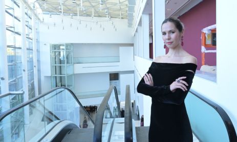 elinaCostantiniVivaFrida2026sept