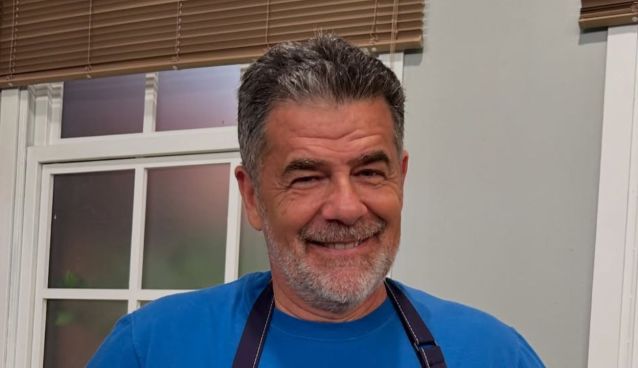 Julián Weich