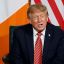 Trump says he could settle UK-Argentina dispute over Malvinas