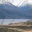 Milei revives strategic naval base at ‘the end of the world’