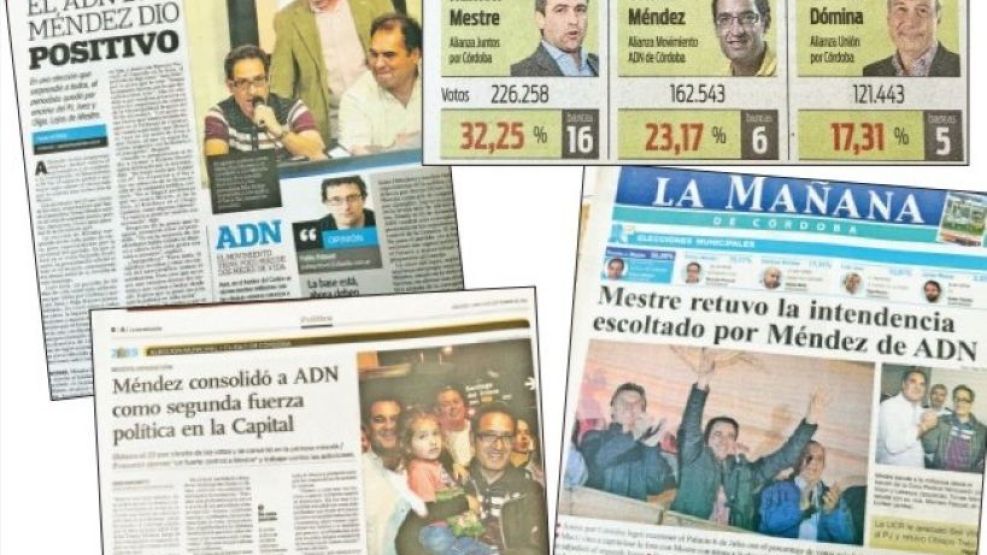11-9-2026-Tomás Méndez candidato a intendente 
