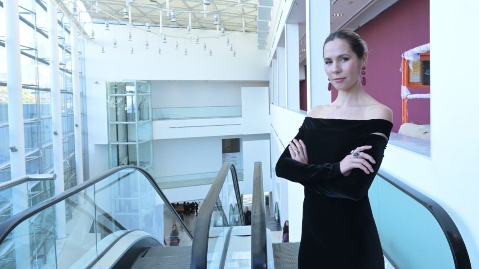 elinaCostantiniVivaFrida2026sept