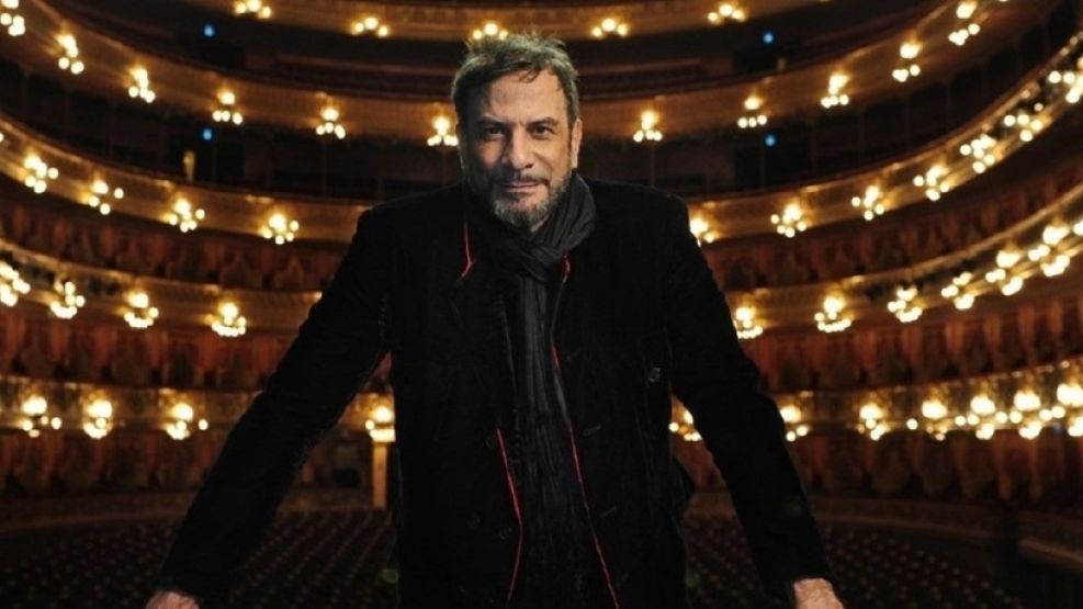 Eugenio Zanetti
