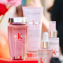 Genesis Kérastase