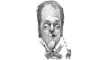 130926_massa_temes_g