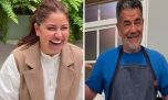 La vida de Jennifer, la mexicana que se casó en secreto con Julián Weich: instalada en argentina desde hace 20 años y con negocio propio