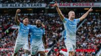 Manchester City