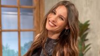 Pampita
