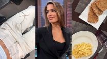 Rocío Robles