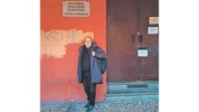 13_09_2026_ricardo_ibarlucia_cedoc_g